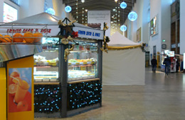 2011_011_S21_c_UB