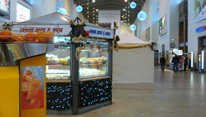 2011_011_S21_c_UB