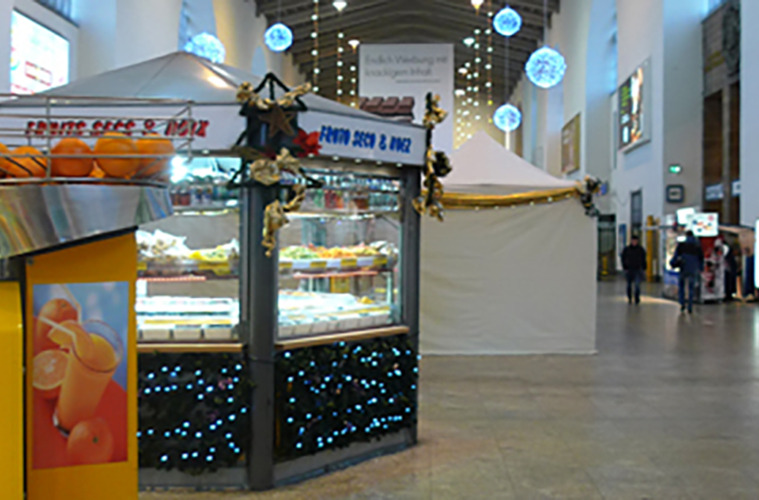 2011_011_S21_c_UB