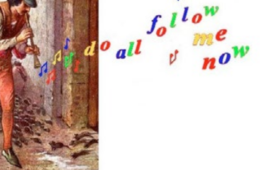 201202_Algorithmus_HP