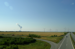 1437_Energielandschaften