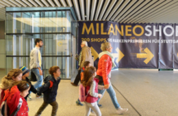 1442_Milaneo_Gerber_ub