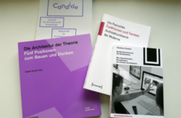 1445_Architekturtheorie_ub