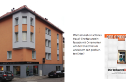 1450_Energiewendelei_1