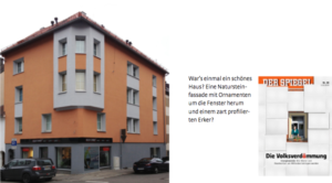 1450_Energiewendelei_1