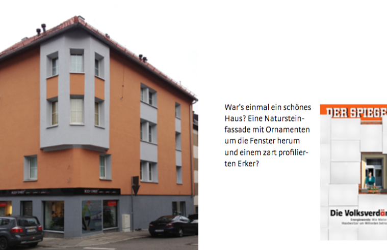 1450_Energiewendelei_1