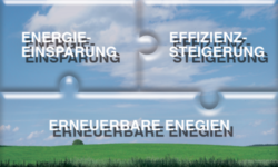 1503_Energiewendelei_2