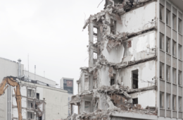 1504_FE_Stgt_reisstab