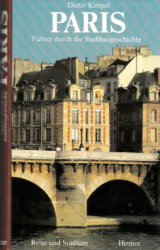 1505_Kimpel_Paris