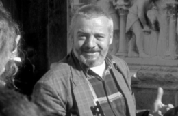 1519_Kimpel_ifag