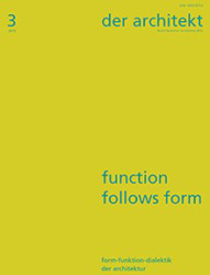 1325_architekt_Titel