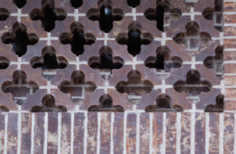 1524_AT_Luebeck_Stadtportraet