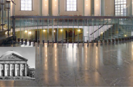 1940_Hedwig_HP