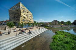 1607_at_joosten_staatspreisgmuend