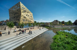 1607_at_joosten_staatspreisgmuend