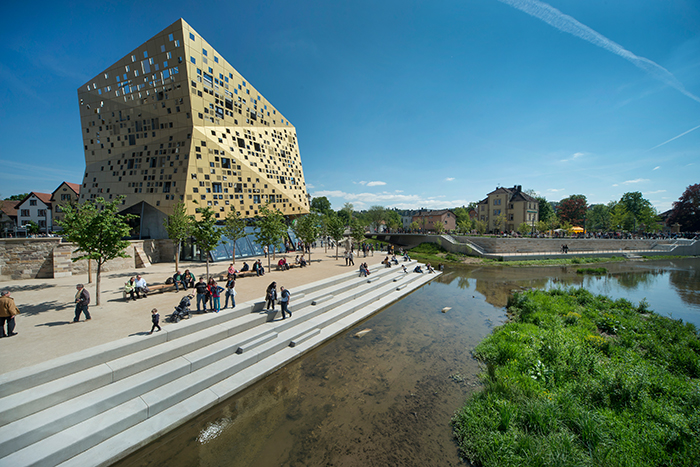 1607_at_joosten_staatspreisgmuend