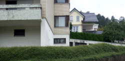 1639_at_holl_vorhersehbarkeit1