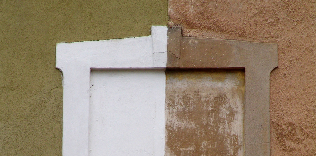 1639_at_holl_vorhersehbarkeit2