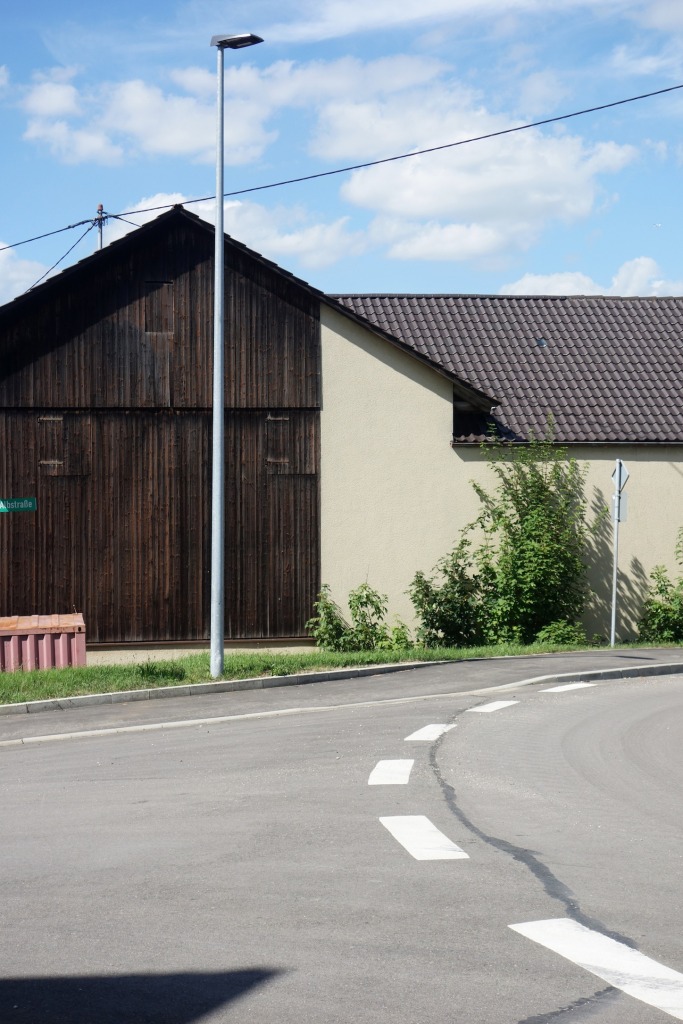 1645_sk_holl_scheunestrasse