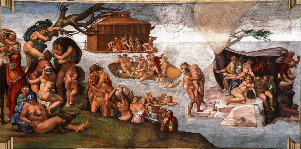 1648_at_michelangelo_empathieflut