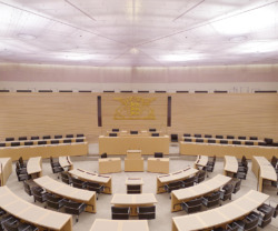 1621_at_landtag_stuttgart_staab_ub