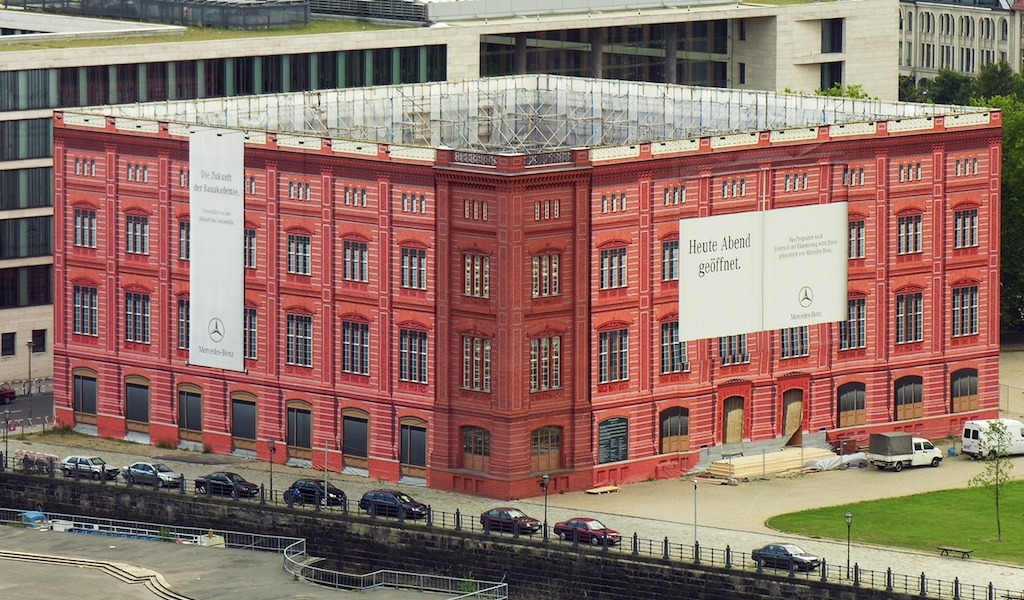 1649_at_wikimedia_bauakademieplane