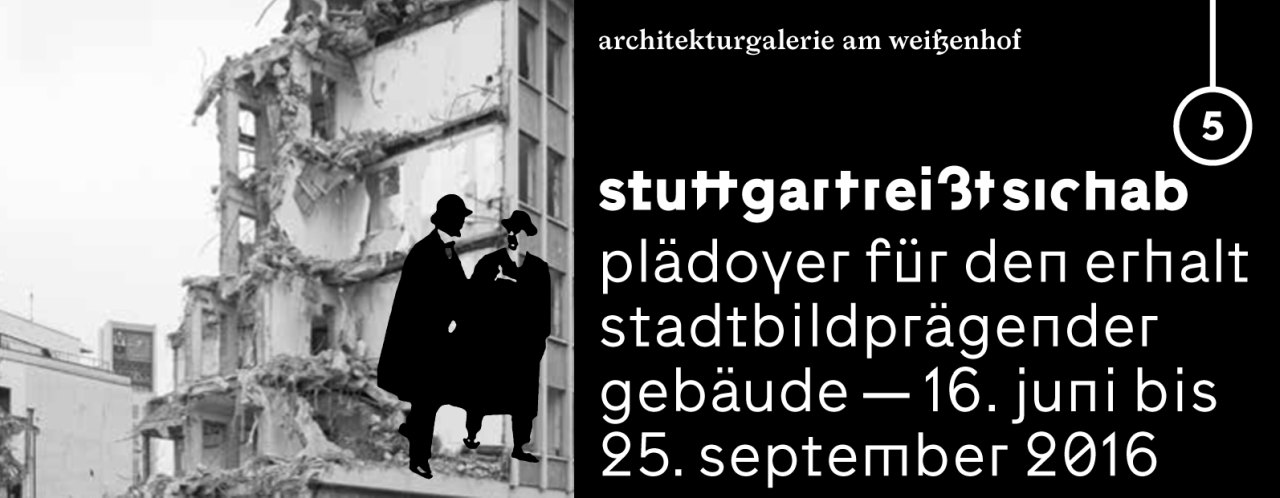 1624_abriss_agw_2016_stuttgart_faltflyer_quer