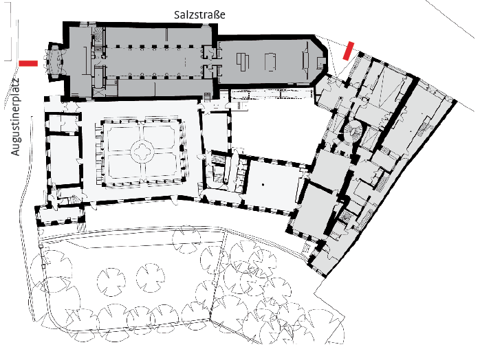 1648_at_cma_augustinerfrlageplan