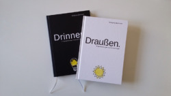 2100_REZ_Drinnen