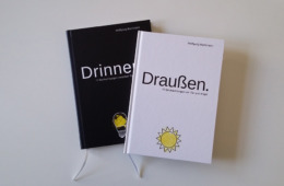 2100_REZ_Drinnen