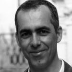 Oliver Heissner