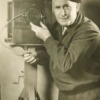Josef Stoffels