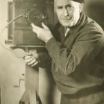 Josef Stoffels