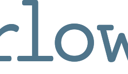 marlowes_logo-01