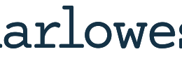 marlowes