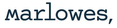 marlowes