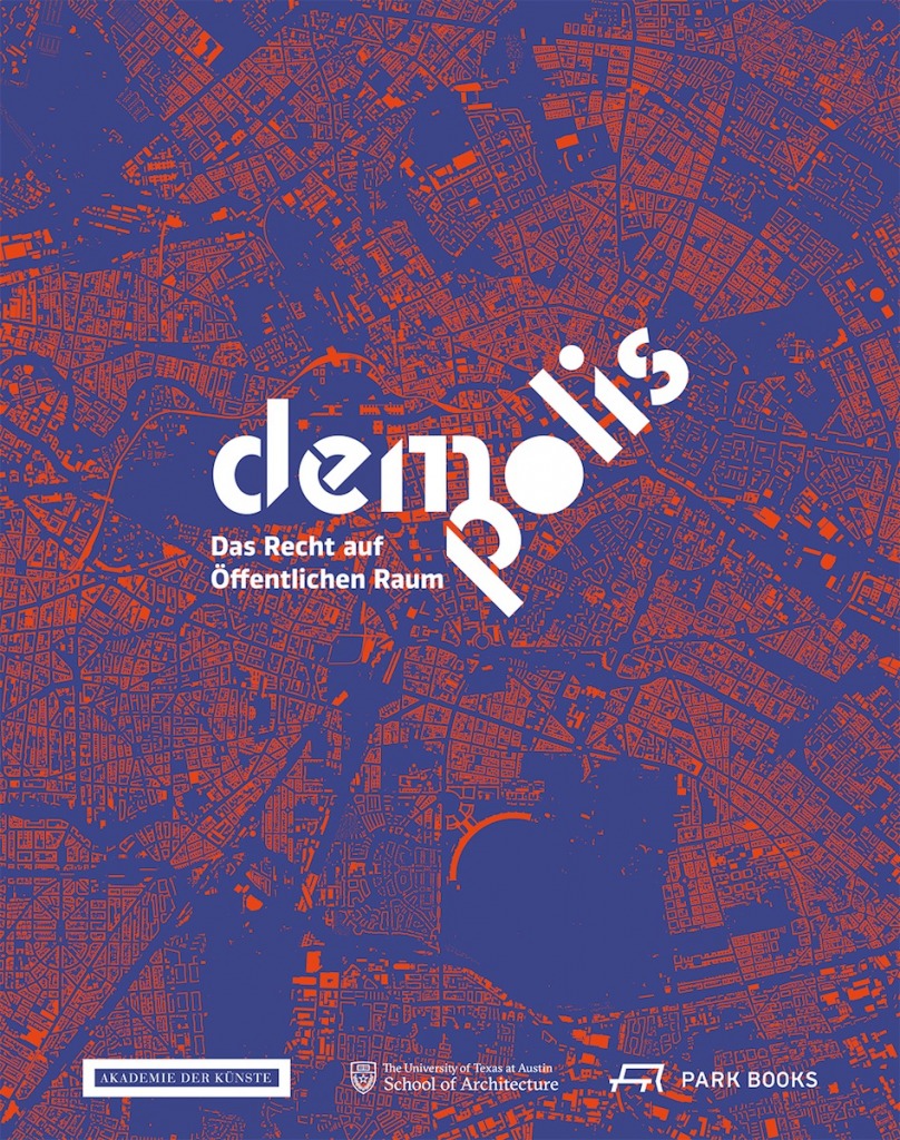 demopolis-park-books-cover