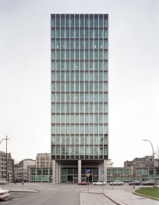 hamburgsued_oliverheissner