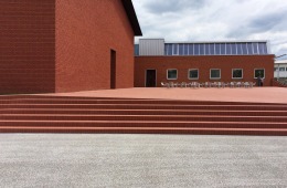 marlowes_1624_vitra_2016-06-01-14-33-35