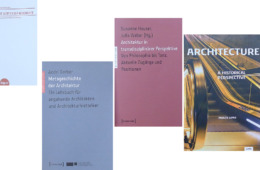 1600_buecher