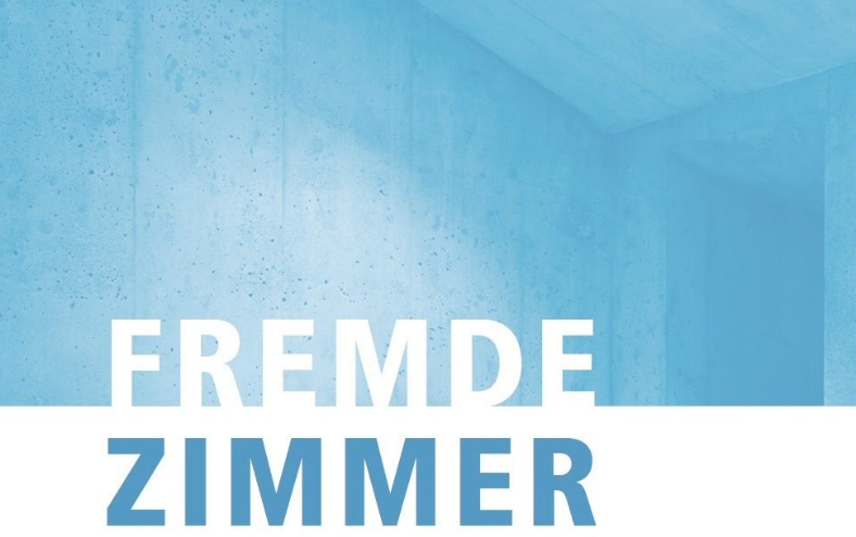1610_kd_fremdezimmer_neu