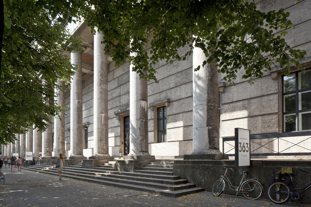 1708_SK_Zscharndt_HdK_Muenchen