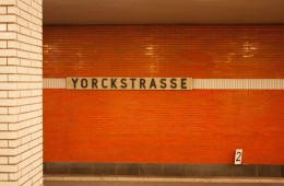 1639_nm_kerberos_yorckstrasse