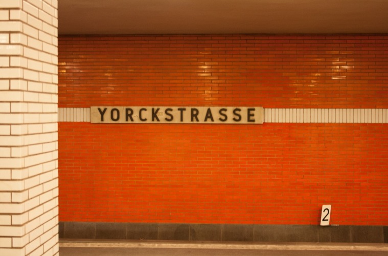 1639_nm_kerberos_yorckstrasse