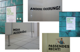 1645_SL_ch_immovielien