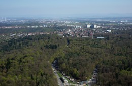 1646_hb_klimawandel_holl1