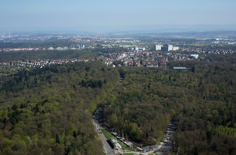 1646_hb_klimawandel_holl1