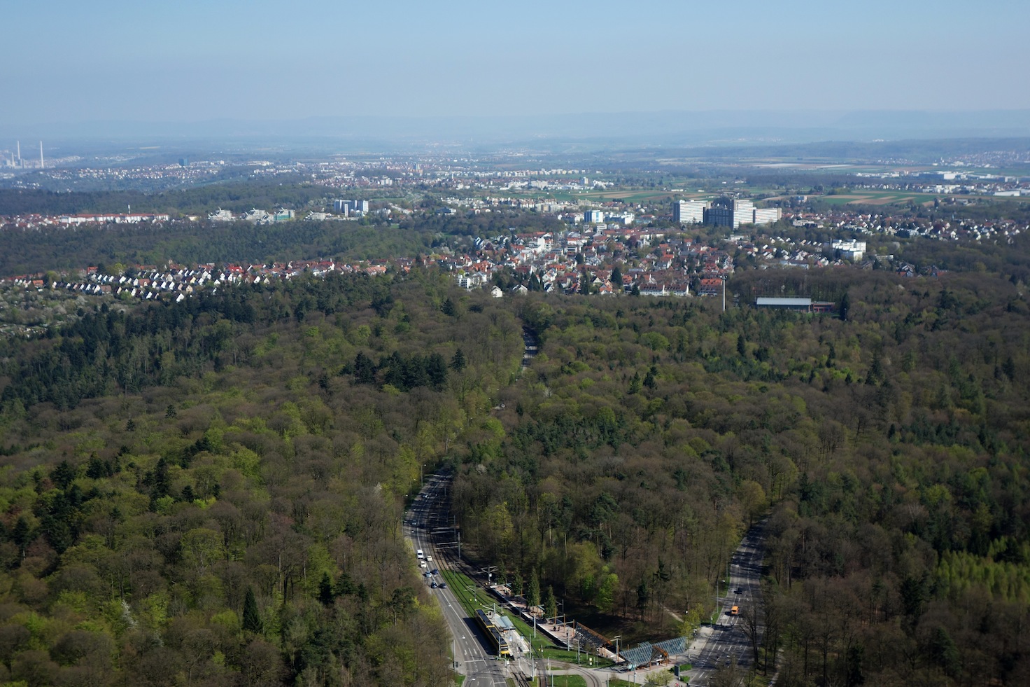1646_hb_klimawandel_holl1