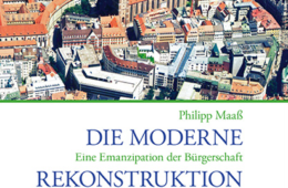 1626_bue_rekonstruktion