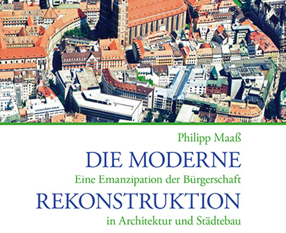 1626_bue_rekonstruktion